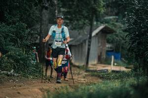 BIB: 
                            <button type="button" onclick="openModal(25634105)" class="btn btn-primary btn-sm float-right btn-popup" data-toggle="modal" data-target=".modal-high-quality">
                        <i class="fas fa-shopping-cart"></i> Add to Cart
                    </button>
                                            <button type="button" onclick="isThisMe(25634105, true)" class="btn btn-success btn-sm float-right btn-popup btn-isme hidden" data-toggle="tooltip" data-placement="bottom" title="นี่คือรูปของคุณใช่ไหม คลิกที่นี่เพื่อเอาเข้าอัลบั้ม">
                        <i class="fas fa-plus"></i> Add to album
                    </button>
                    <button type="button" onclick="isThisMe(25634105, false)" class="btn btn-warning btn-sm float-right btn-popup btn-isnotme hidden">
                        <i class="fas fa-ban"></i> Remove from album
                    </button>